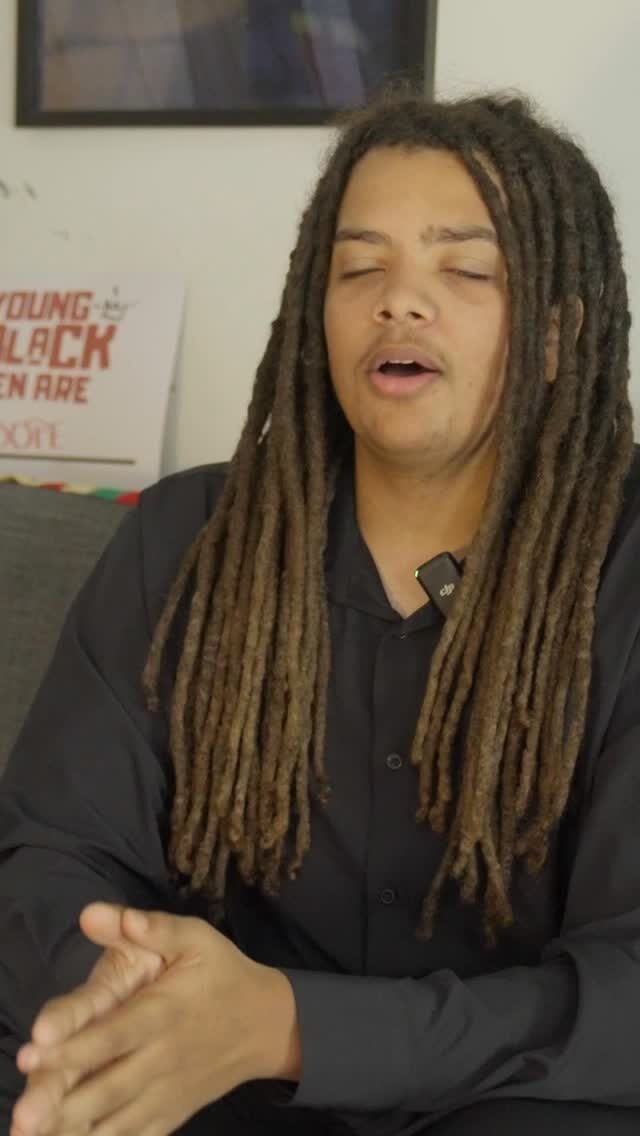 Instagram post from wordisbondpdx. This post is in position 2.