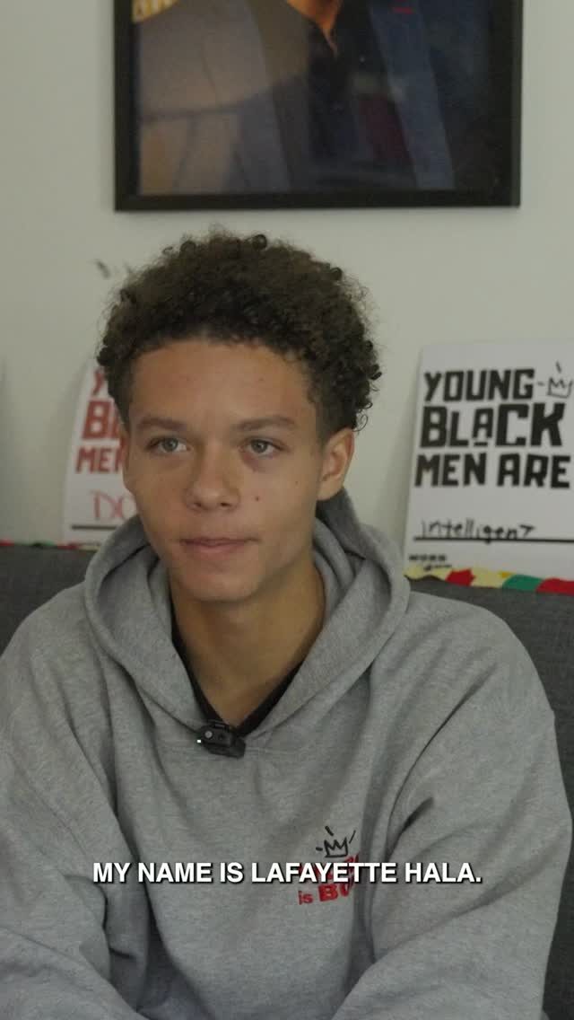 Instagram post from wordisbondpdx. This post is in position 3.